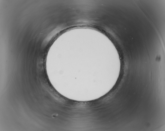 X0000112141259200909181350