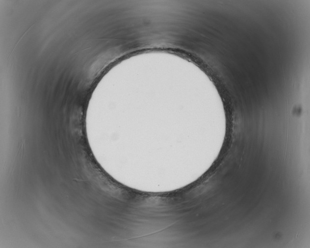 X0000112141265200909181350