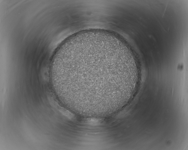 X0000112141266200909181350