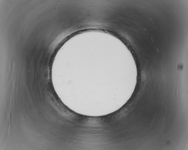 X0000112141267200909181350