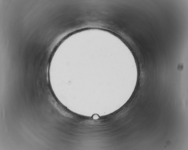 X0000112141272200909181350