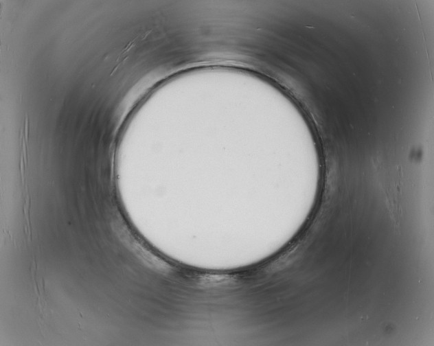 X0000112141275200909181350