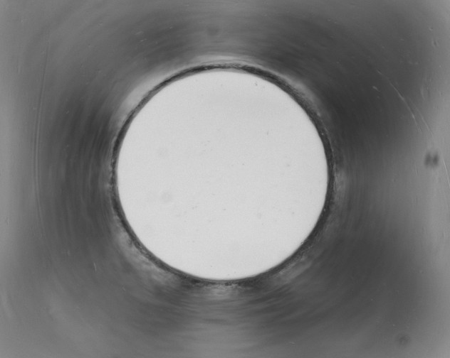 X0000112141279200909181350