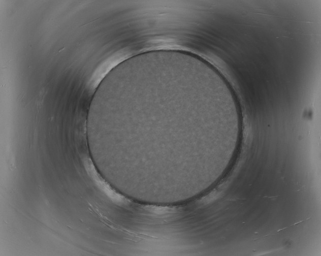 X0000112141289200909181349