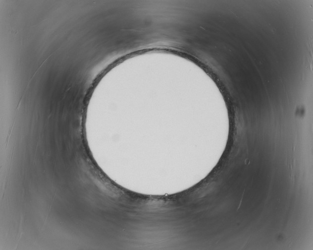 X0000112141316200909181349