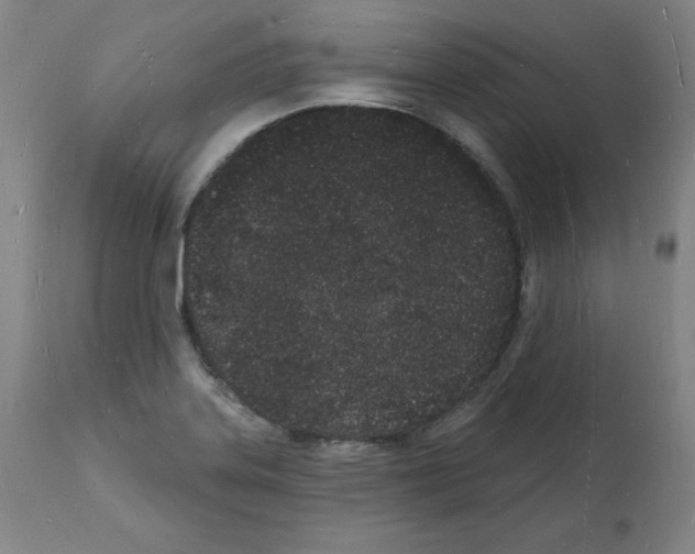 X0000112141323200909181349