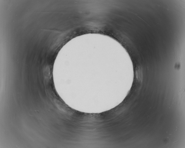 X0000112141347200909181348