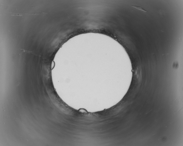 X0000112141348200909181348