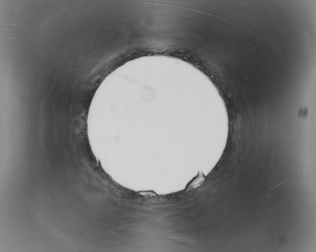 X0000112141349200909181348