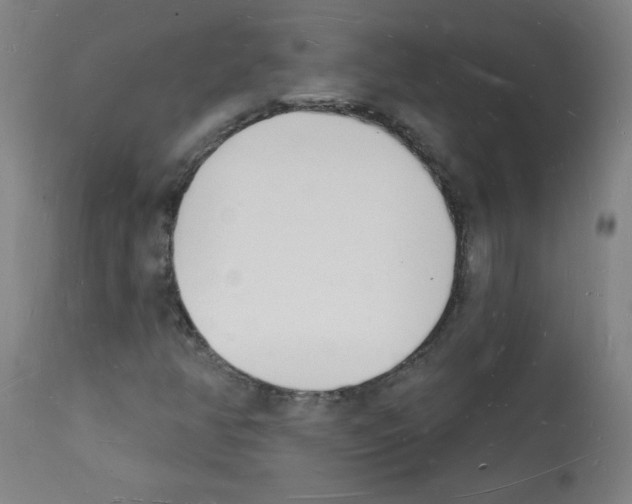 X0000112141350200909181348