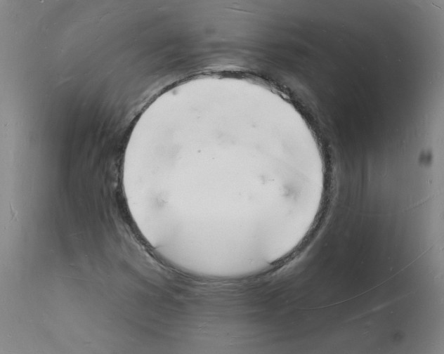 X0000112141353200909181348