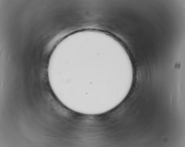 X0000112141359200909181348