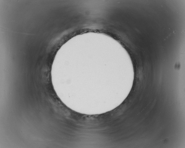 X0000112141398200909181347