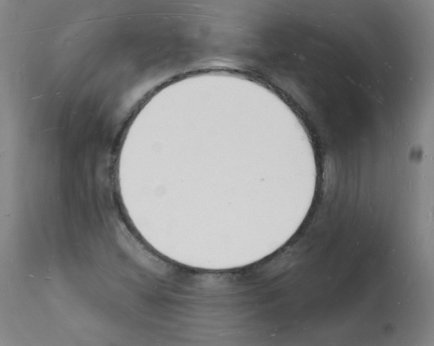 X0000112141404200909181347