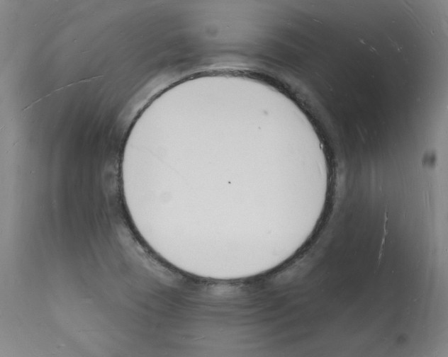 X0000112141409200909181347