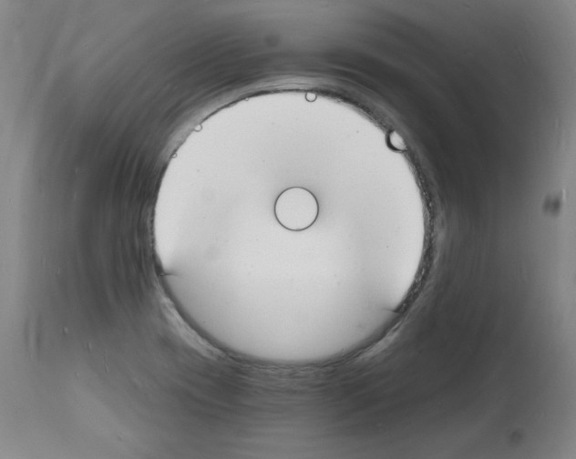 X0000112141417200909181347