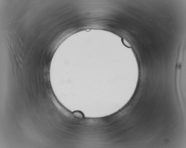 X0000112141433200909181347