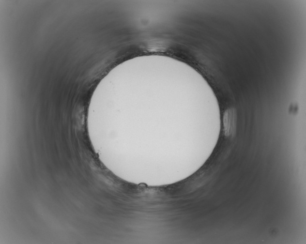 X0000112141443200909181347