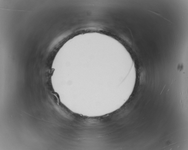 X0000112141448200909181346