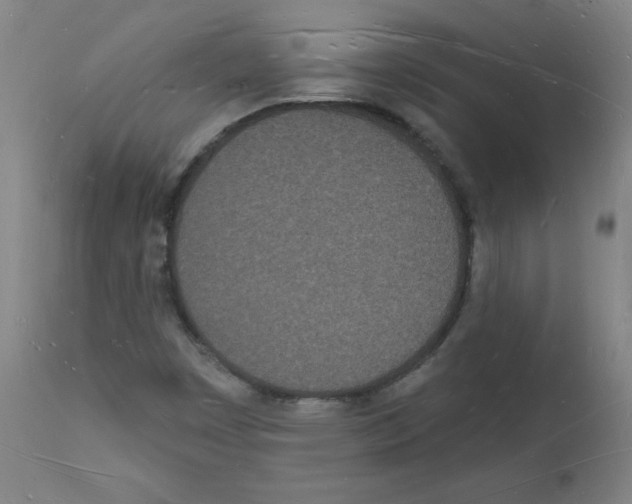 X0000112141449200909181346