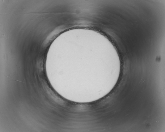 X0000112141451200909181346