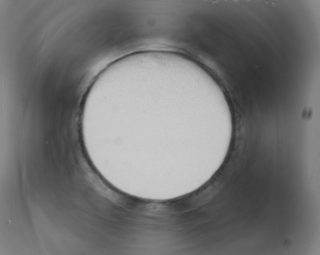 X0000112141463200909181346