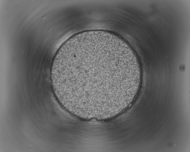 X0000112141465200909181346