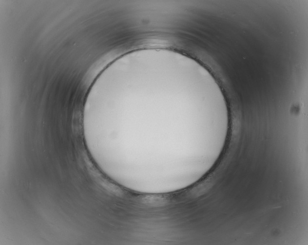 X0000112141473200909181346