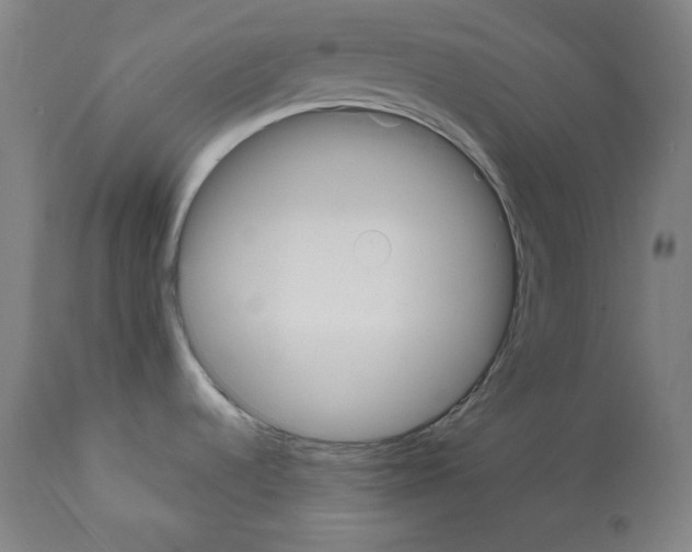 X0000112141536200909181346