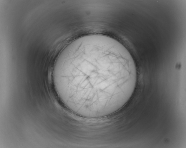 X0000112150026200908071014