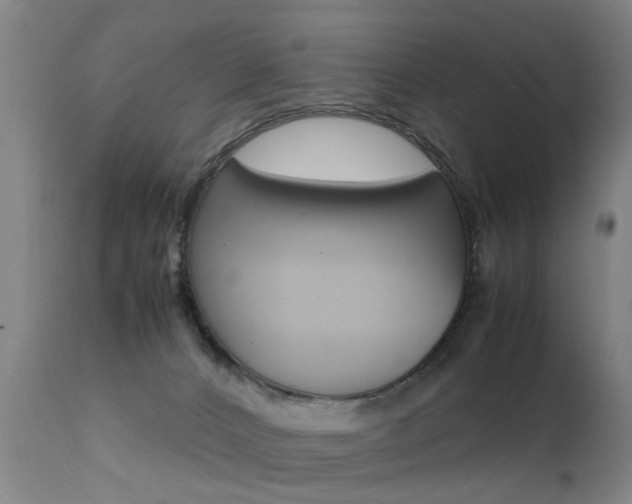 X0000112150032200908071014