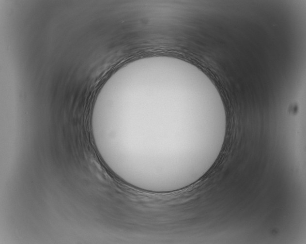 X0000112150039200908071013