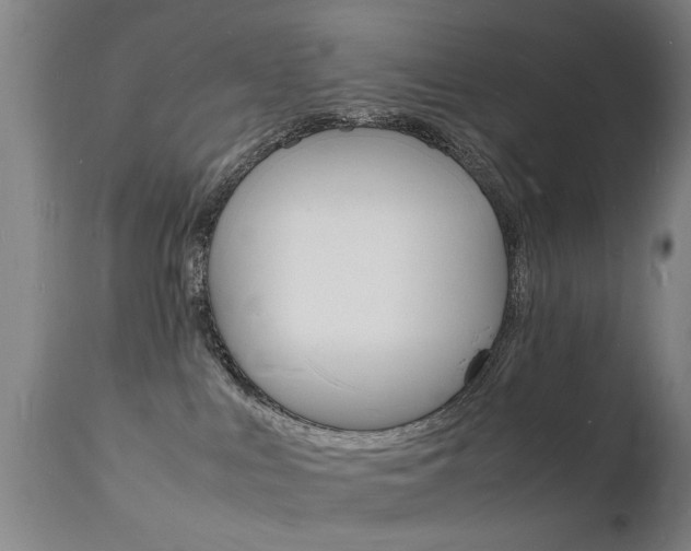 X0000112150043200908071013