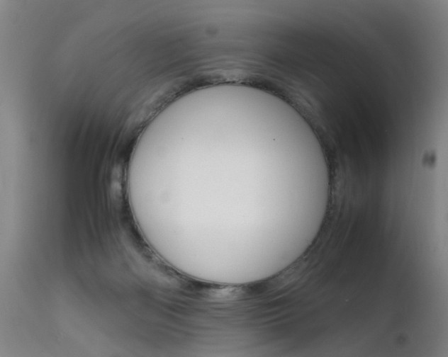 X0000112150122200908071012