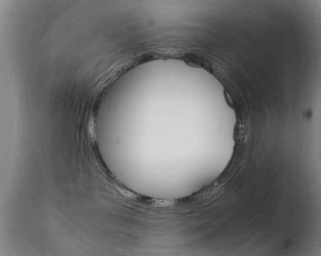 X0000112150143200908071012