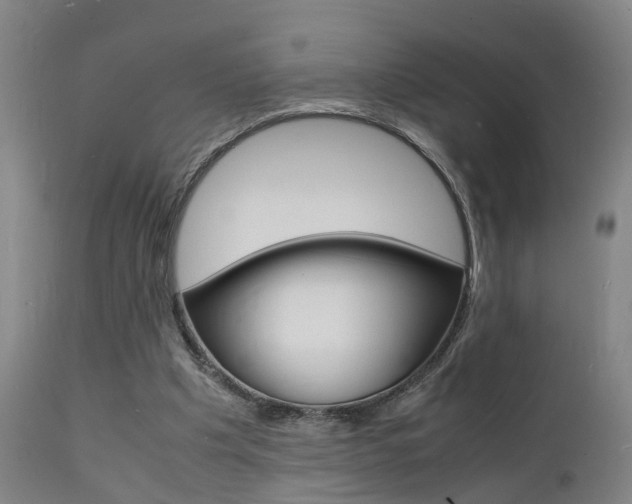 X0000112150201200908071011