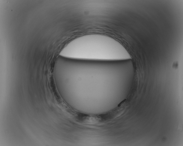 X0000112150223200908071010