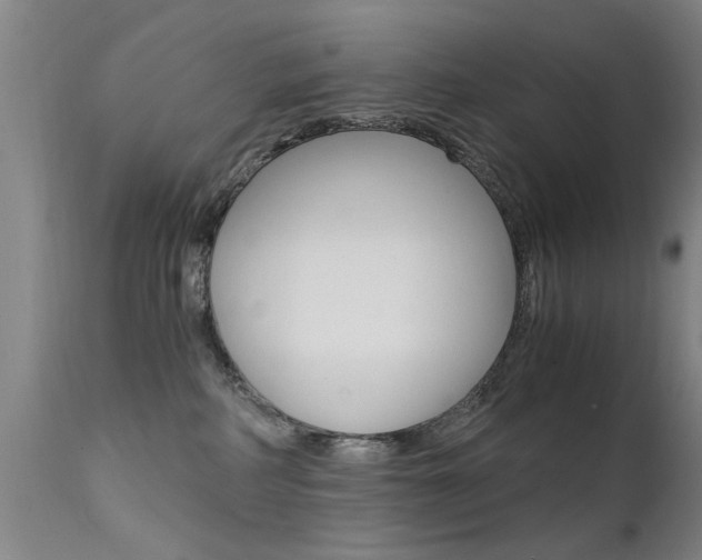 X0000112150234200908071010