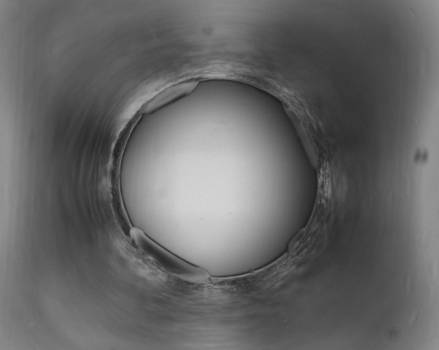 X0000112150292200908071009