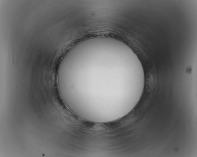 X0000112150608200908071004