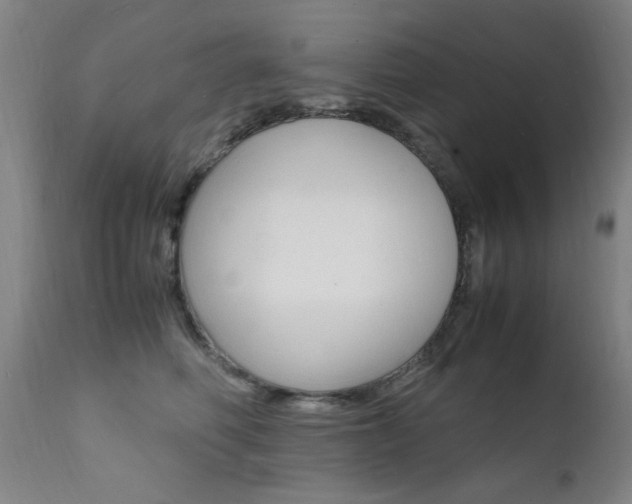 X0000112150614200908071004