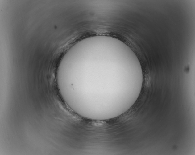 X0000112150618200908071004