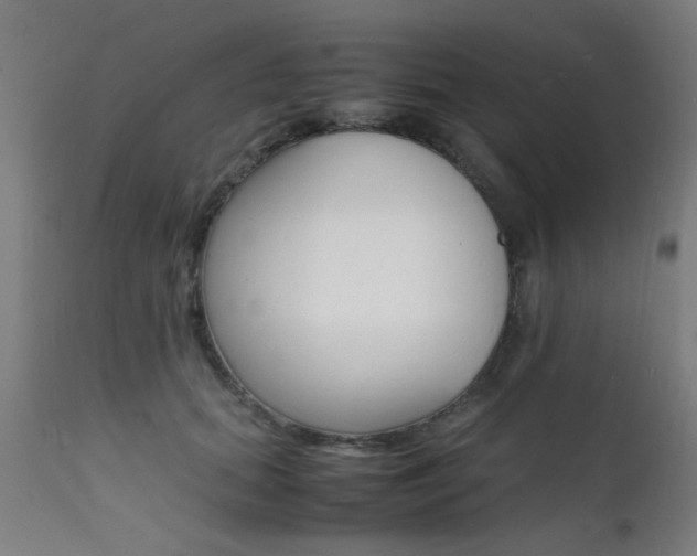 X0000112150655200908071004