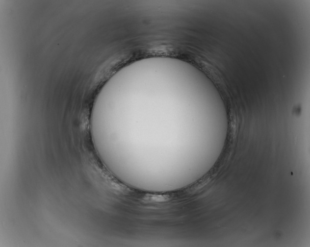 X0000112150665200908071004