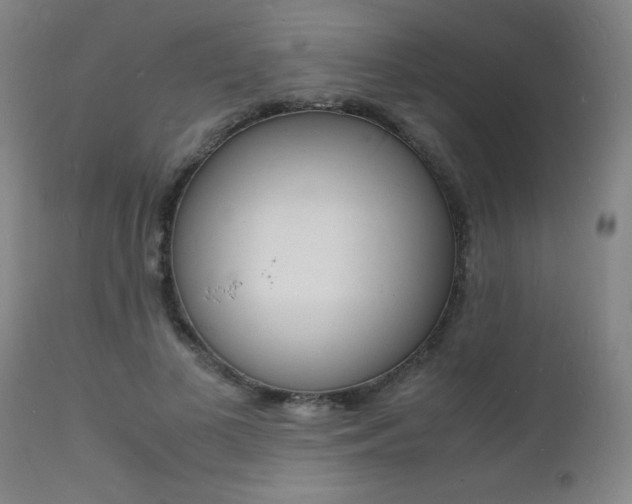 X0000112150693200908071003