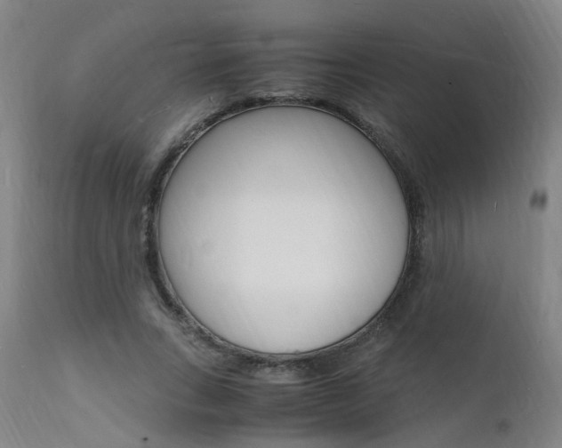X0000112150735200908071002