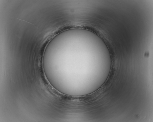 X0000112150740200908071002