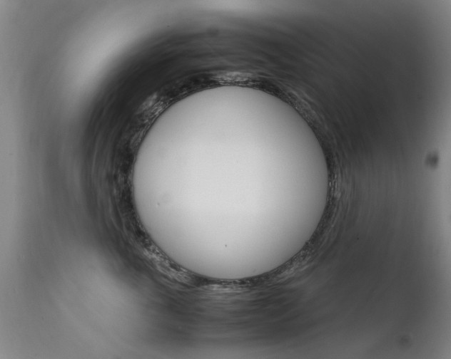 X0000112150763200908071003
