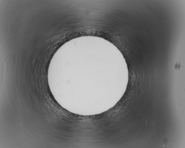 X0000112150769200908071002