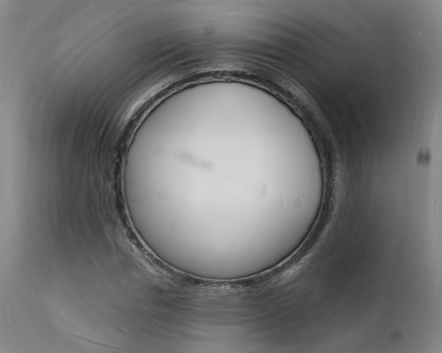 X0000112150826200908071000